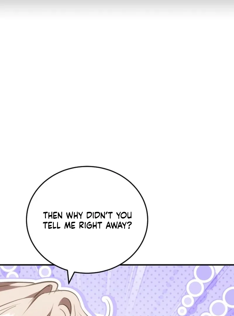 Though I’m a Homebody, I Found Myself in a Dark Captive Genre Chapter 23 page 91