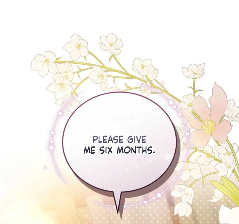 Though I’m a Homebody, I Found Myself in a Dark Captive Genre Chapter 23 page 130