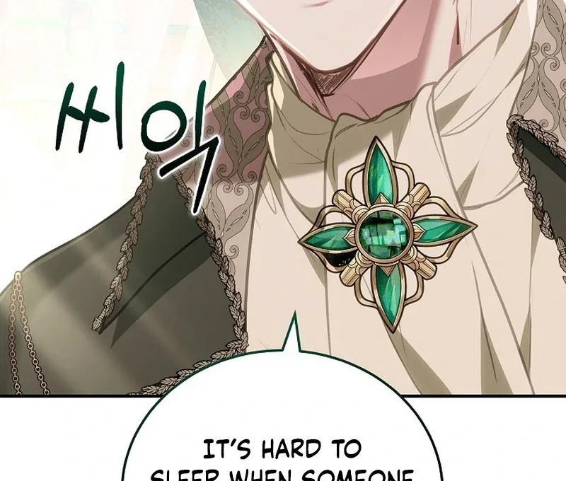 Though I’m a Homebody, I Found Myself in a Dark Captive Genre Chapter 21 page 105