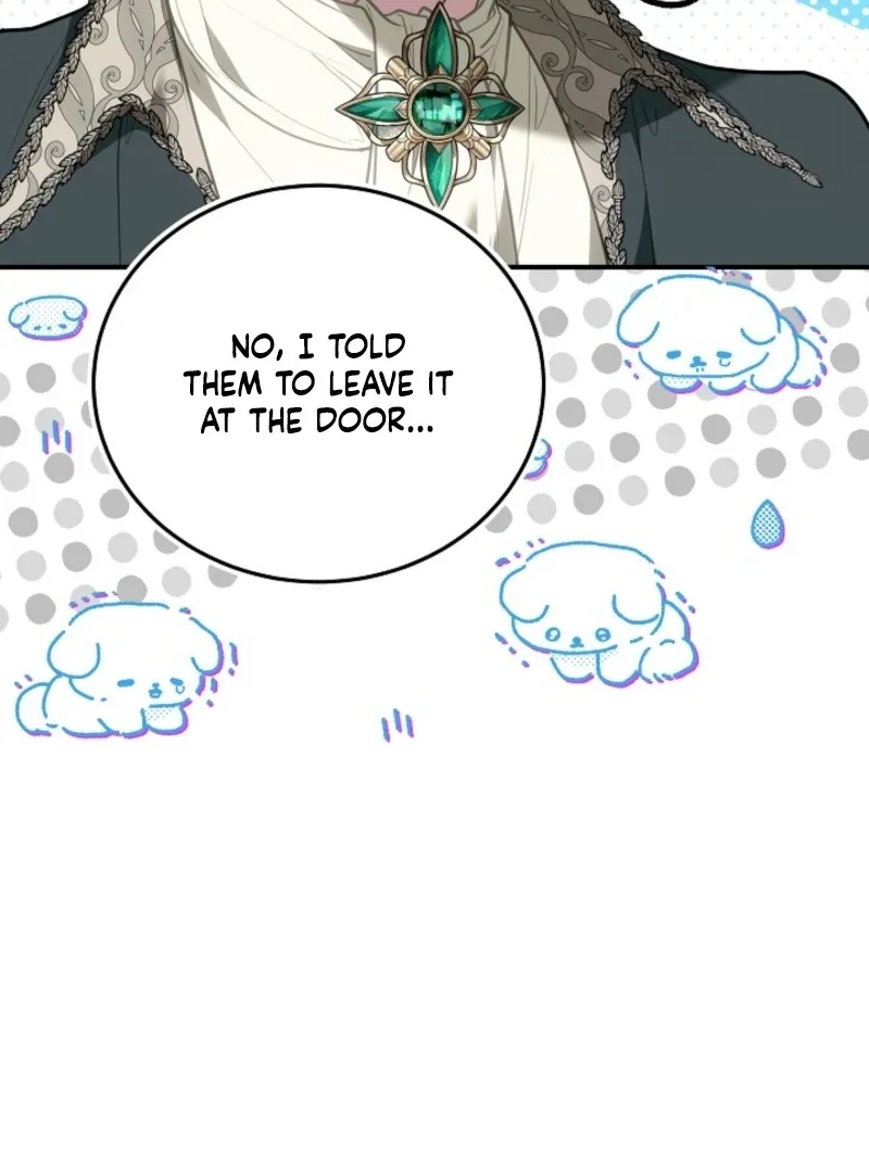 Though I’m a Homebody, I Found Myself in a Dark Captive Genre Chapter 23 page 95