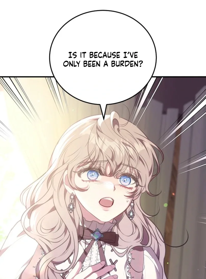 Though I’m a Homebody, I Found Myself in a Dark Captive Genre Chapter 23 page 119