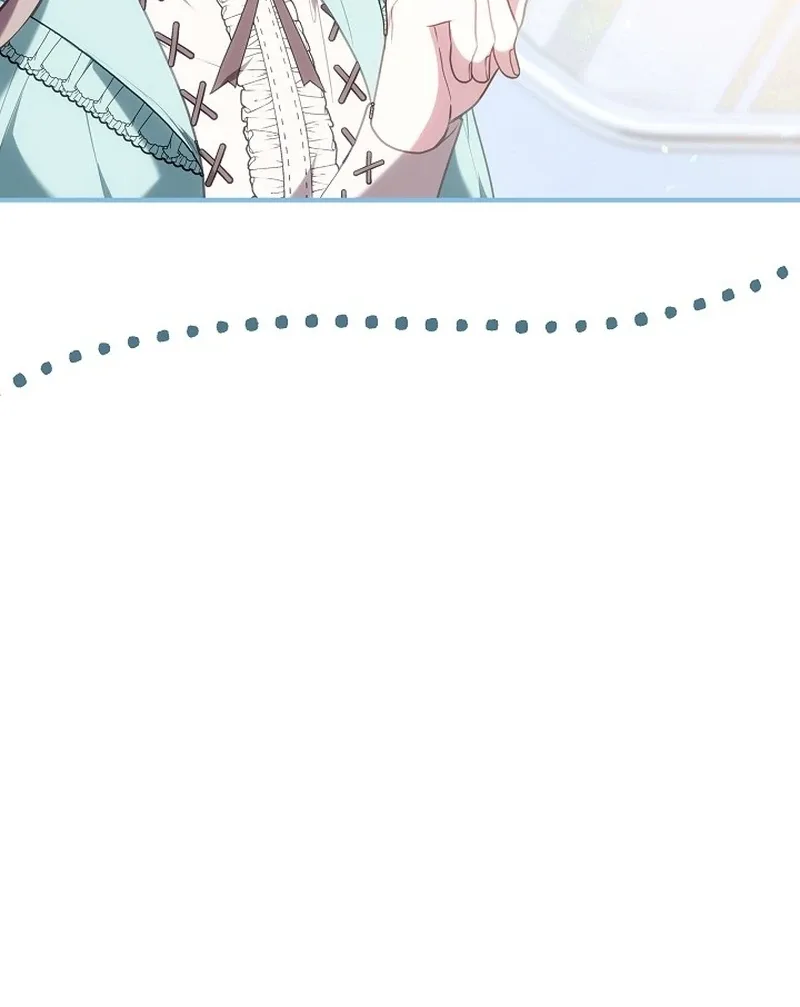 Though I’m a Homebody, I Found Myself in a Dark Captive Genre Chapter 21 page 124