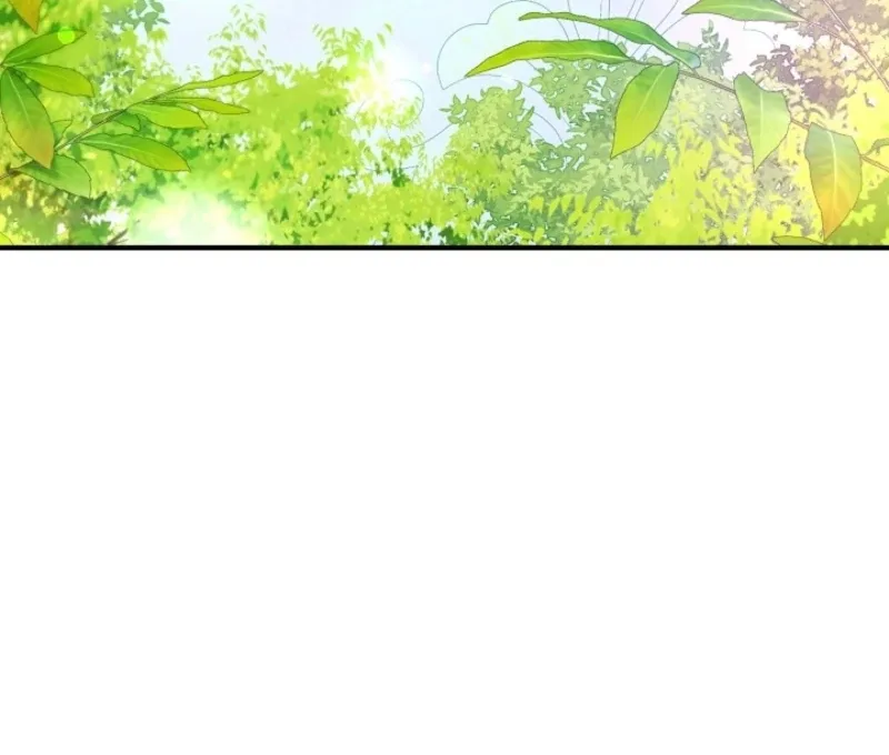 Though I’m a Homebody, I Found Myself in a Dark Captive Genre Chapter 23 page 140