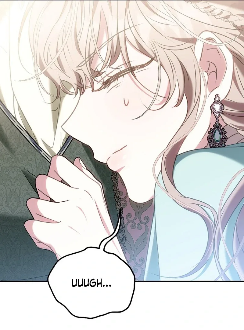 Though I’m a Homebody, I Found Myself in a Dark Captive Genre Chapter 21 page 134