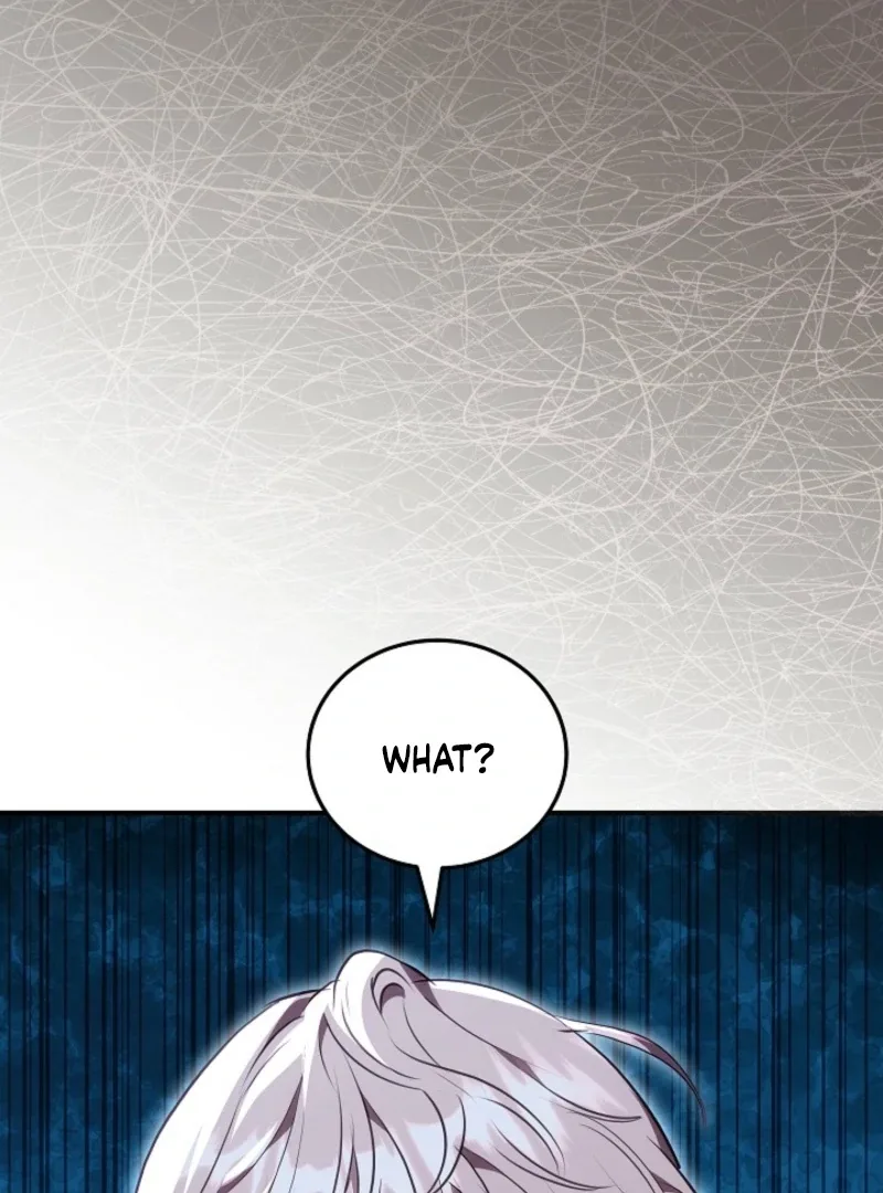 Though I’m a Homebody, I Found Myself in a Dark Captive Genre Chapter 23 page 113