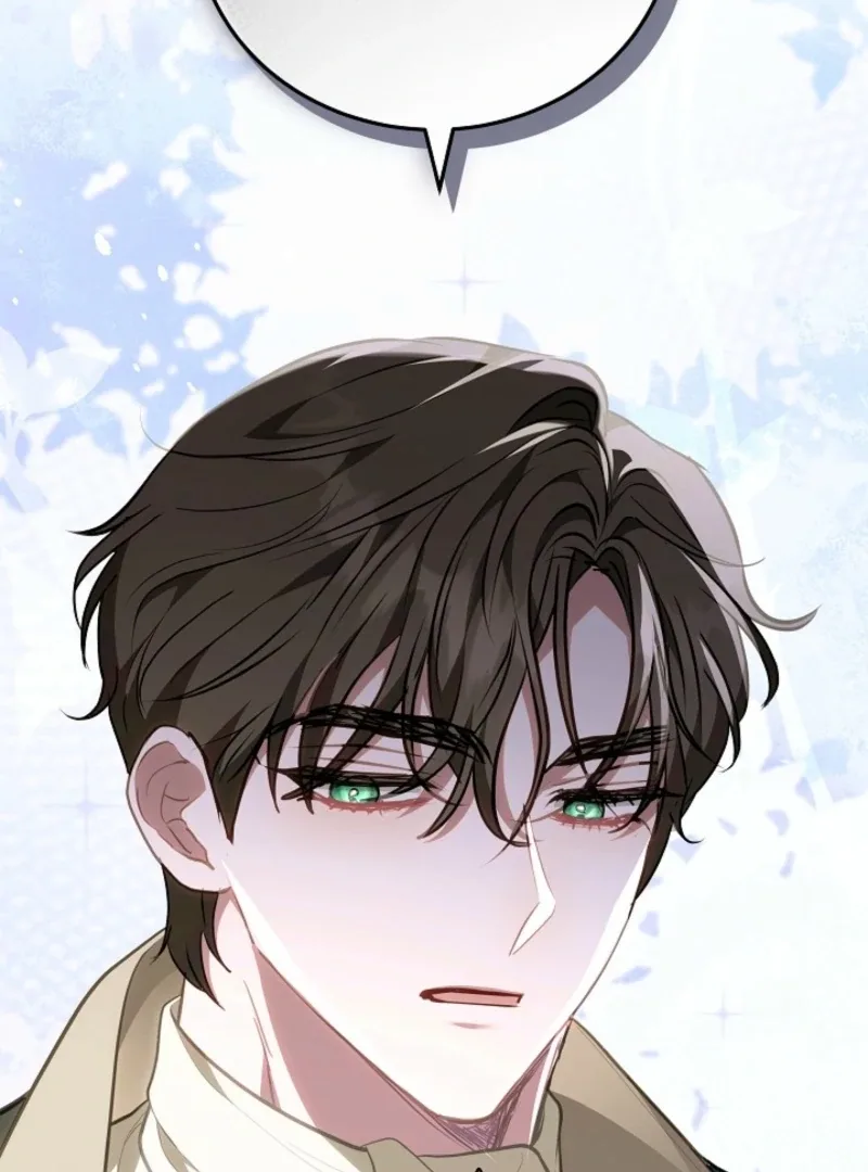 Though I’m a Homebody, I Found Myself in a Dark Captive Genre Chapter 23 page 126