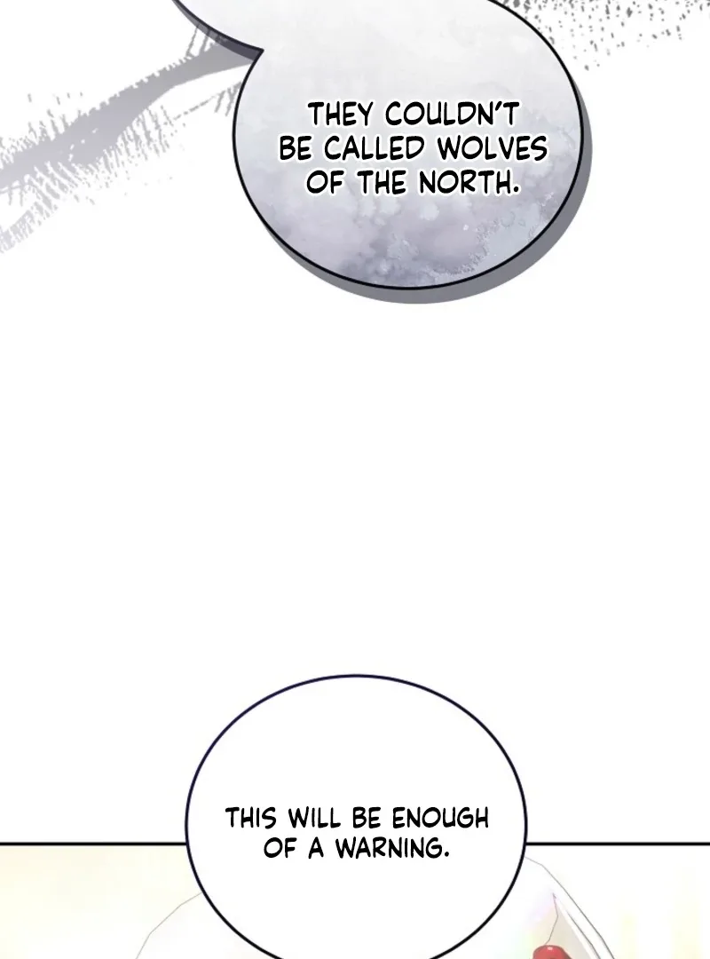 Though I’m a Homebody, I Found Myself in a Dark Captive Genre Chapter 23 page 146