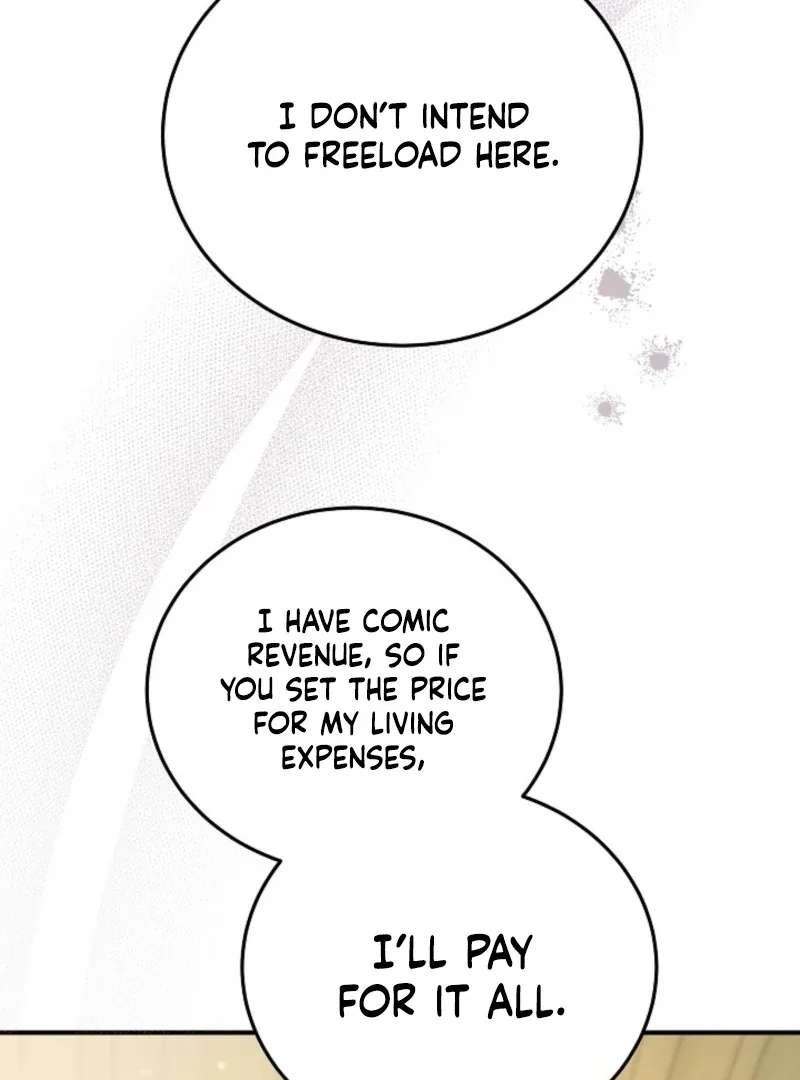 Though I’m a Homebody, I Found Myself in a Dark Captive Genre Chapter 23 page 133