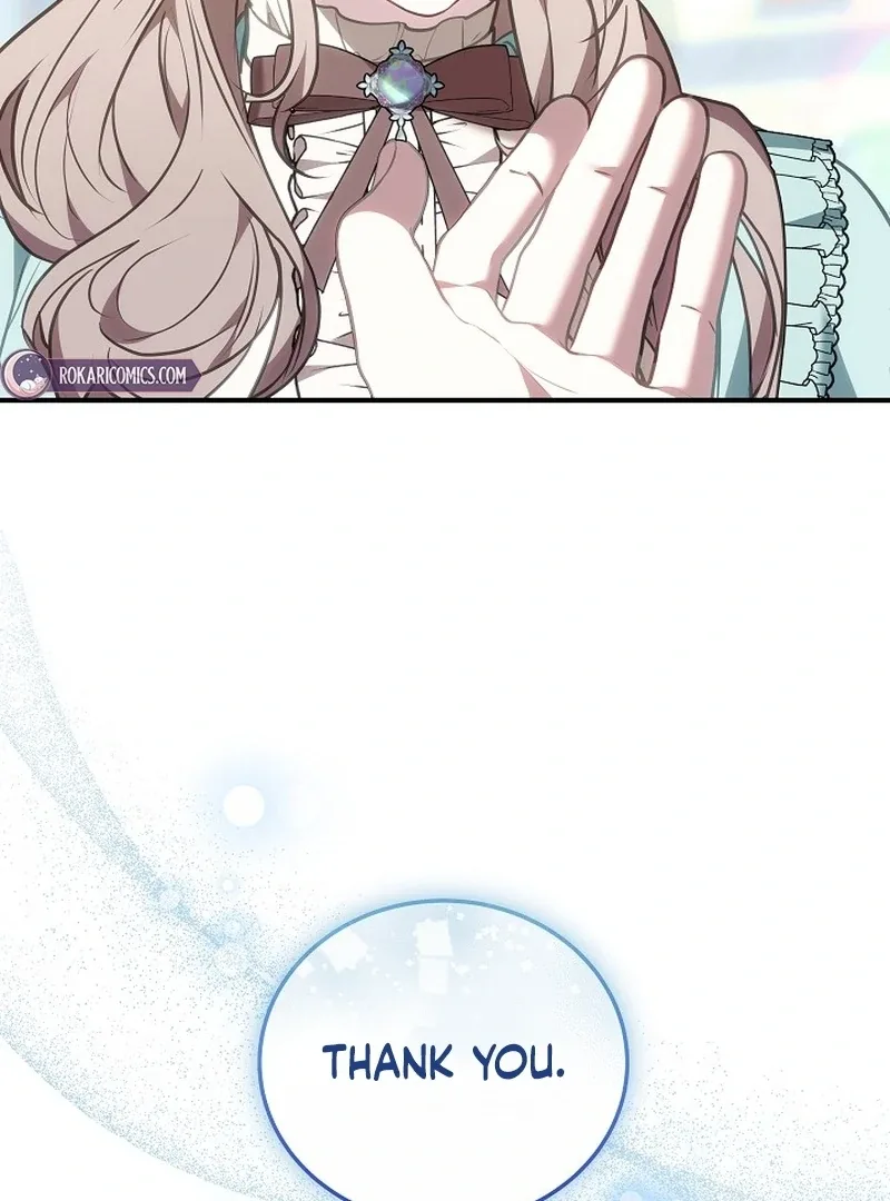 Though I’m a Homebody, I Found Myself in a Dark Captive Genre Chapter 21 page 92
