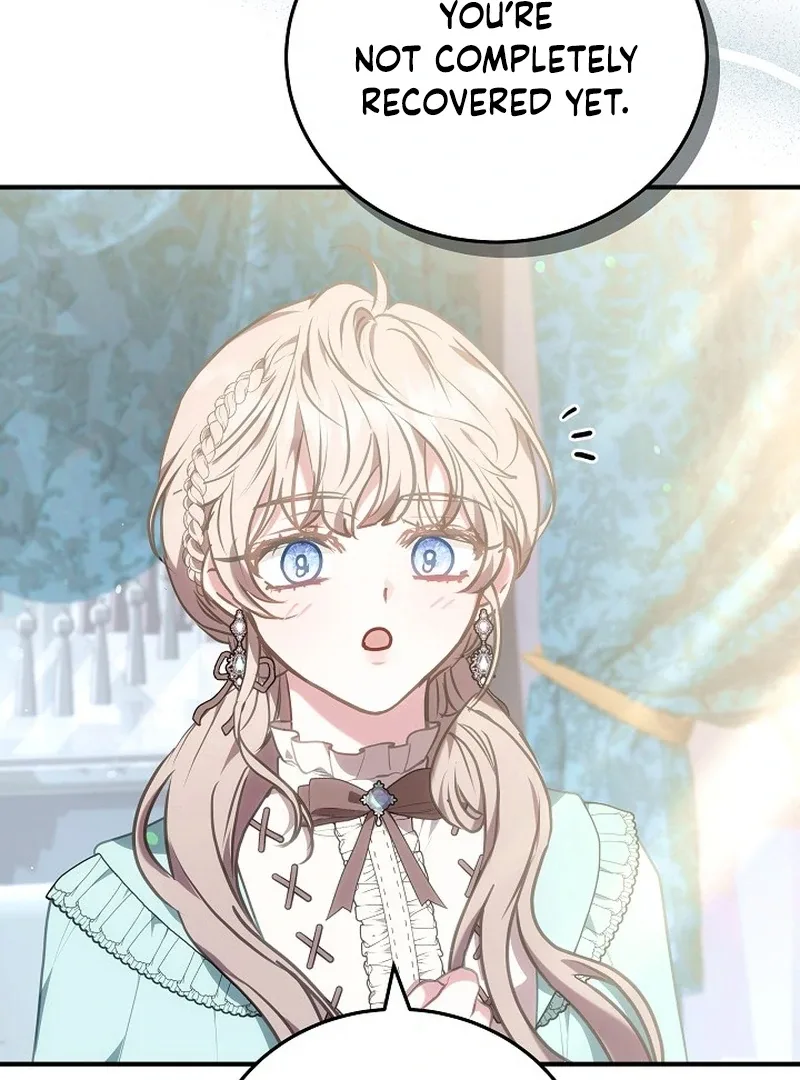 Though I’m a Homebody, I Found Myself in a Dark Captive Genre Chapter 21 page 111