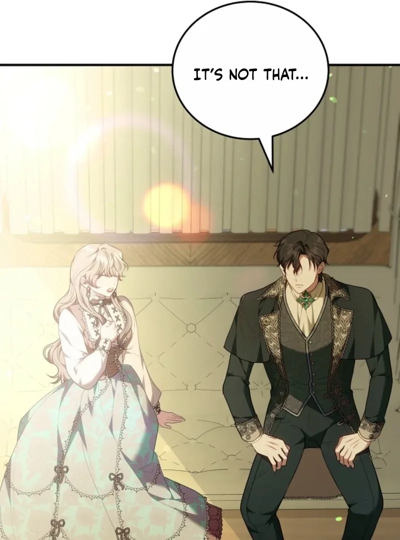 Though I’m a Homebody, I Found Myself in a Dark Captive Genre Chapter 23 page 122