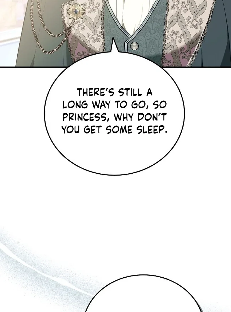 Though I’m a Homebody, I Found Myself in a Dark Captive Genre Chapter 21 page 110