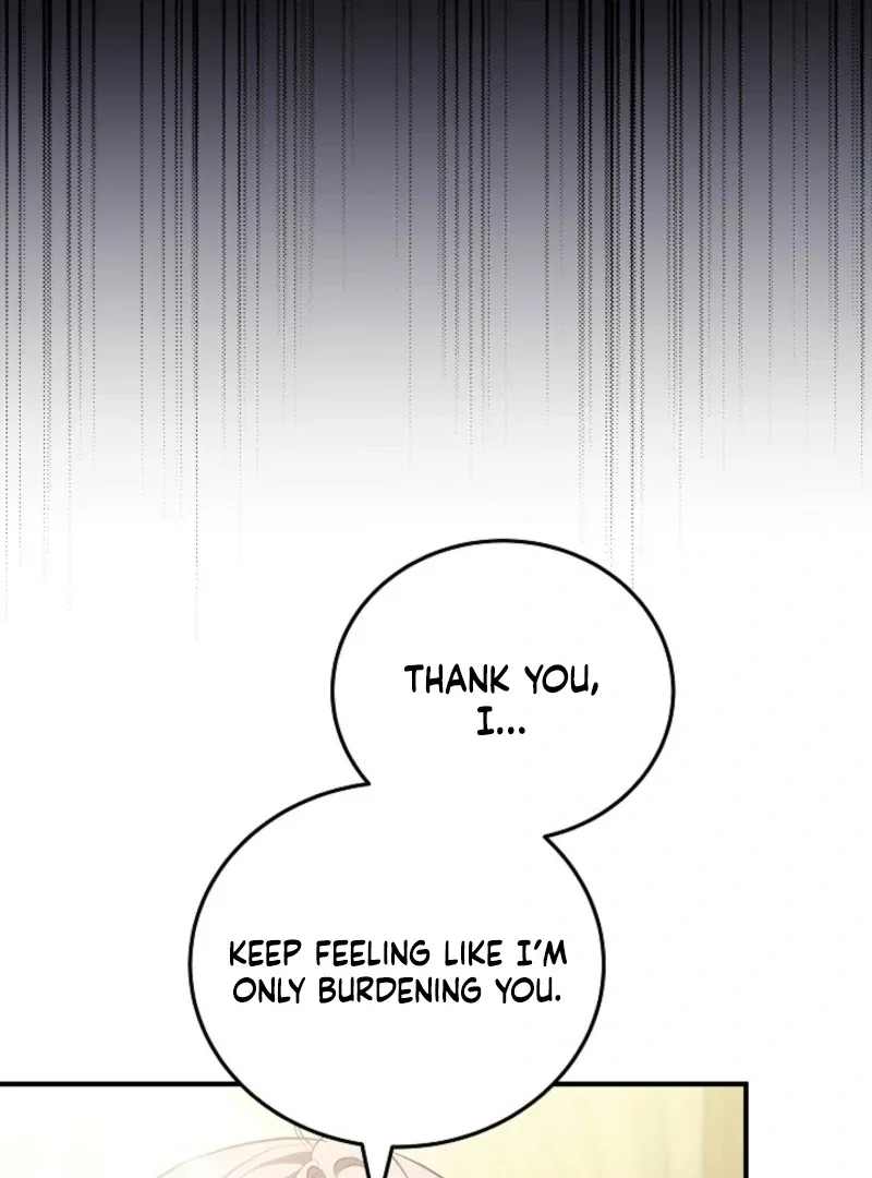 Though I’m a Homebody, I Found Myself in a Dark Captive Genre Chapter 23 page 103