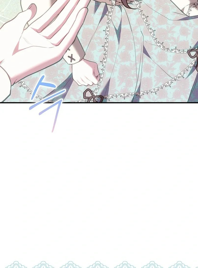 Though I’m a Homebody, I Found Myself in a Dark Captive Genre Chapter 21 page 88