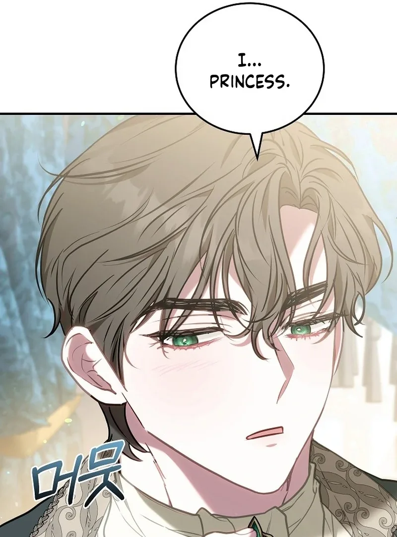 Though I’m a Homebody, I Found Myself in a Dark Captive Genre Chapter 21 page 125