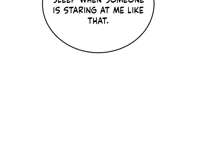 Though I’m a Homebody, I Found Myself in a Dark Captive Genre Chapter 21 page 106