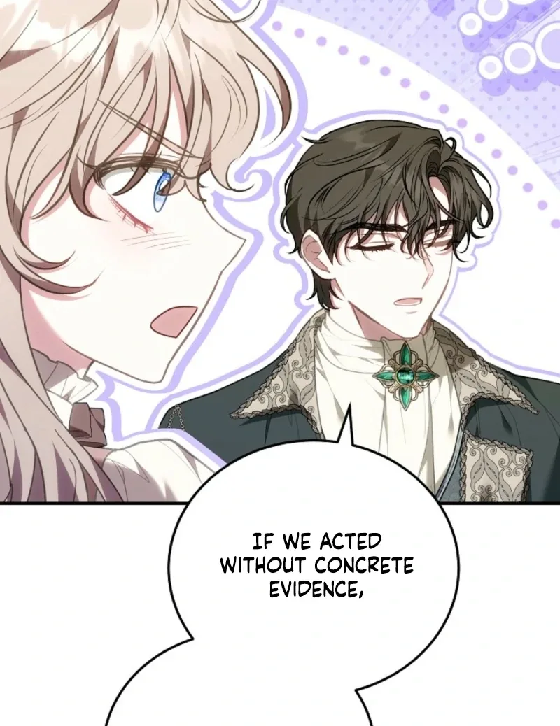 Though I’m a Homebody, I Found Myself in a Dark Captive Genre Chapter 23 page 92