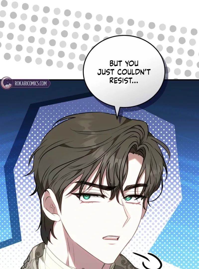 Though I’m a Homebody, I Found Myself in a Dark Captive Genre Chapter 23 page 94