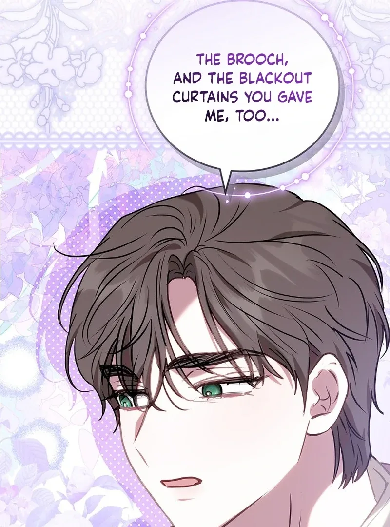 Though I’m a Homebody, I Found Myself in a Dark Captive Genre Chapter 21 page 116