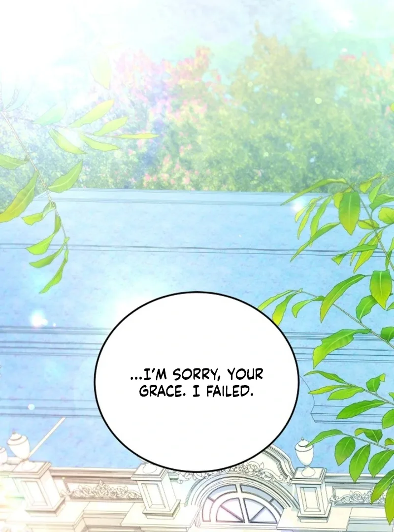 Though I’m a Homebody, I Found Myself in a Dark Captive Genre Chapter 23 page 138