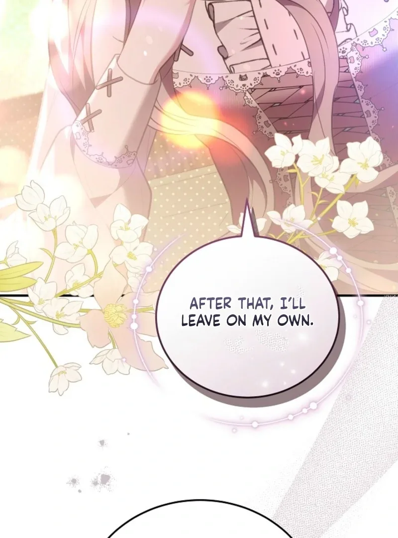 Though I’m a Homebody, I Found Myself in a Dark Captive Genre Chapter 23 page 132