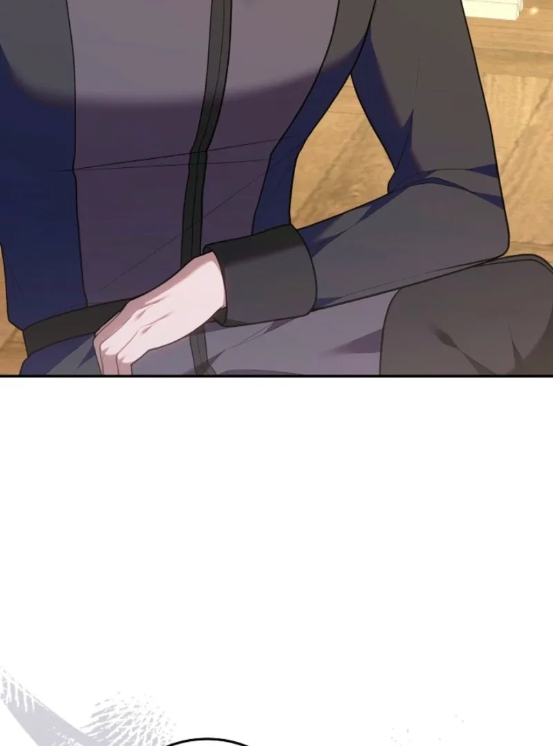 Though I’m a Homebody, I Found Myself in a Dark Captive Genre Chapter 23 page 144