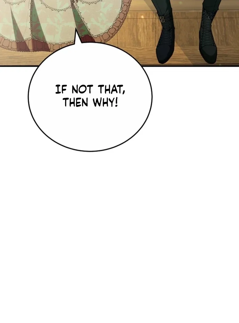 Though I’m a Homebody, I Found Myself in a Dark Captive Genre Chapter 23 page 123