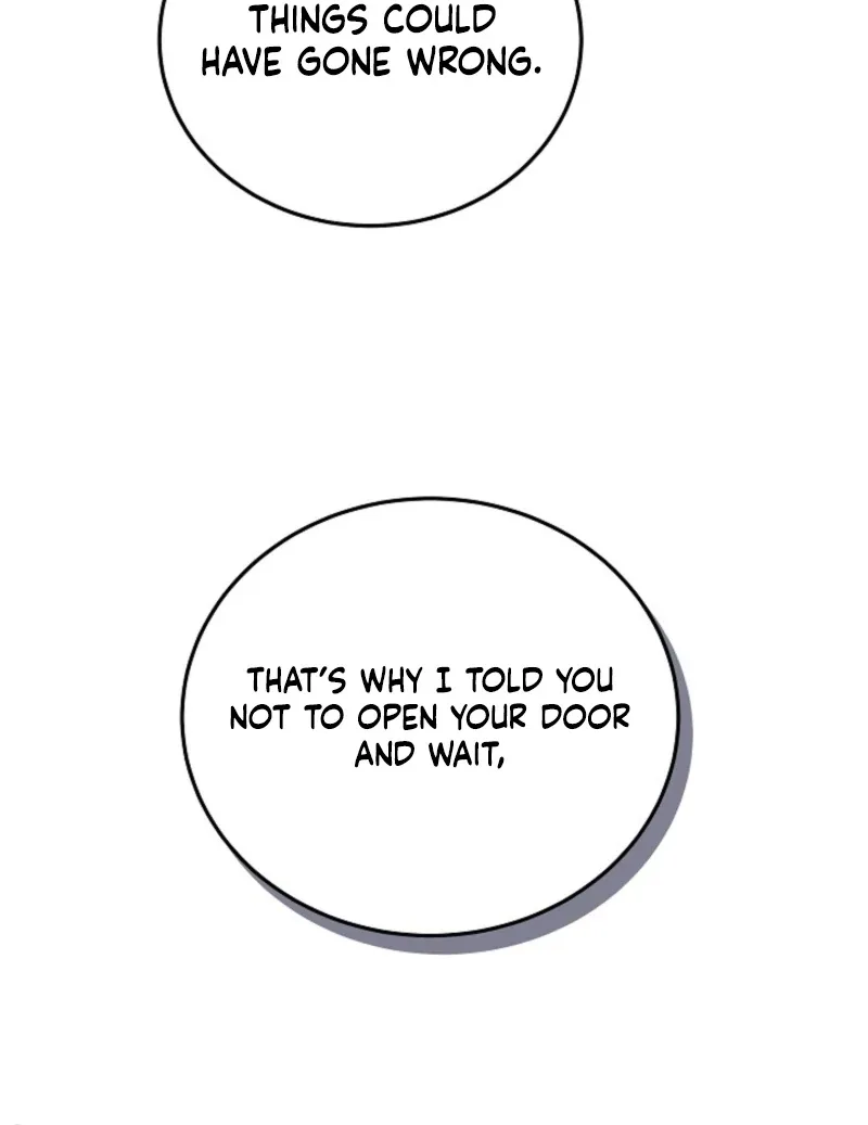 Though I’m a Homebody, I Found Myself in a Dark Captive Genre Chapter 23 page 93