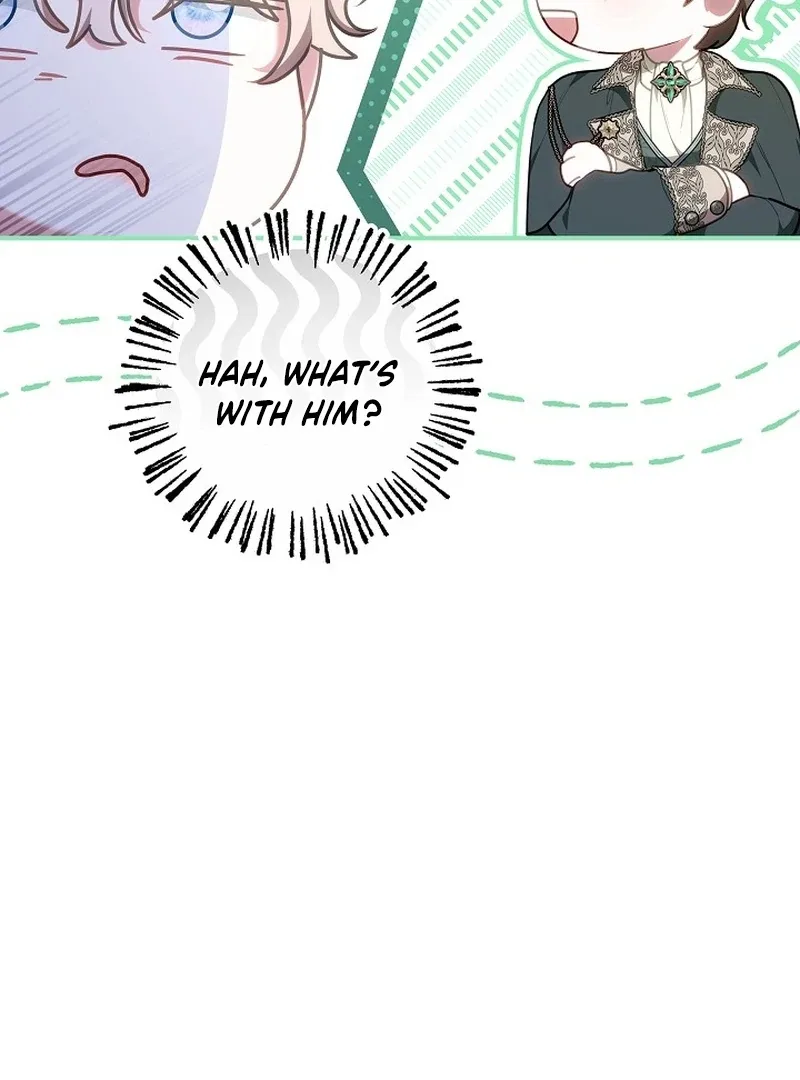 Though I’m a Homebody, I Found Myself in a Dark Captive Genre Chapter 21 page 108