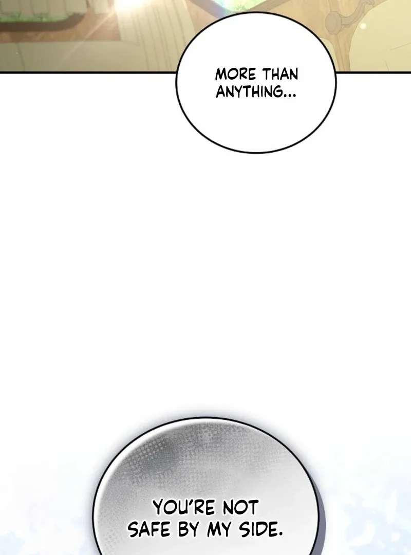Though I’m a Homebody, I Found Myself in a Dark Captive Genre Chapter 23 page 125