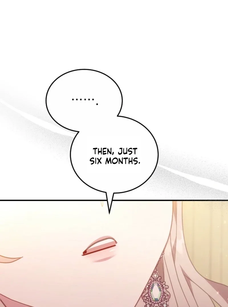 Though I’m a Homebody, I Found Myself in a Dark Captive Genre Chapter 23 page 128