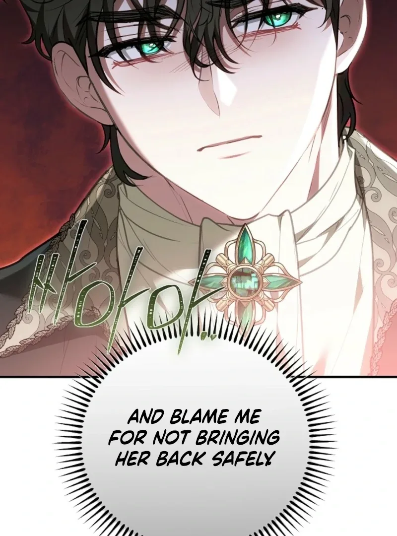 Though I’m a Homebody, I Found Myself in a Dark Captive Genre Chapter 23 page 100
