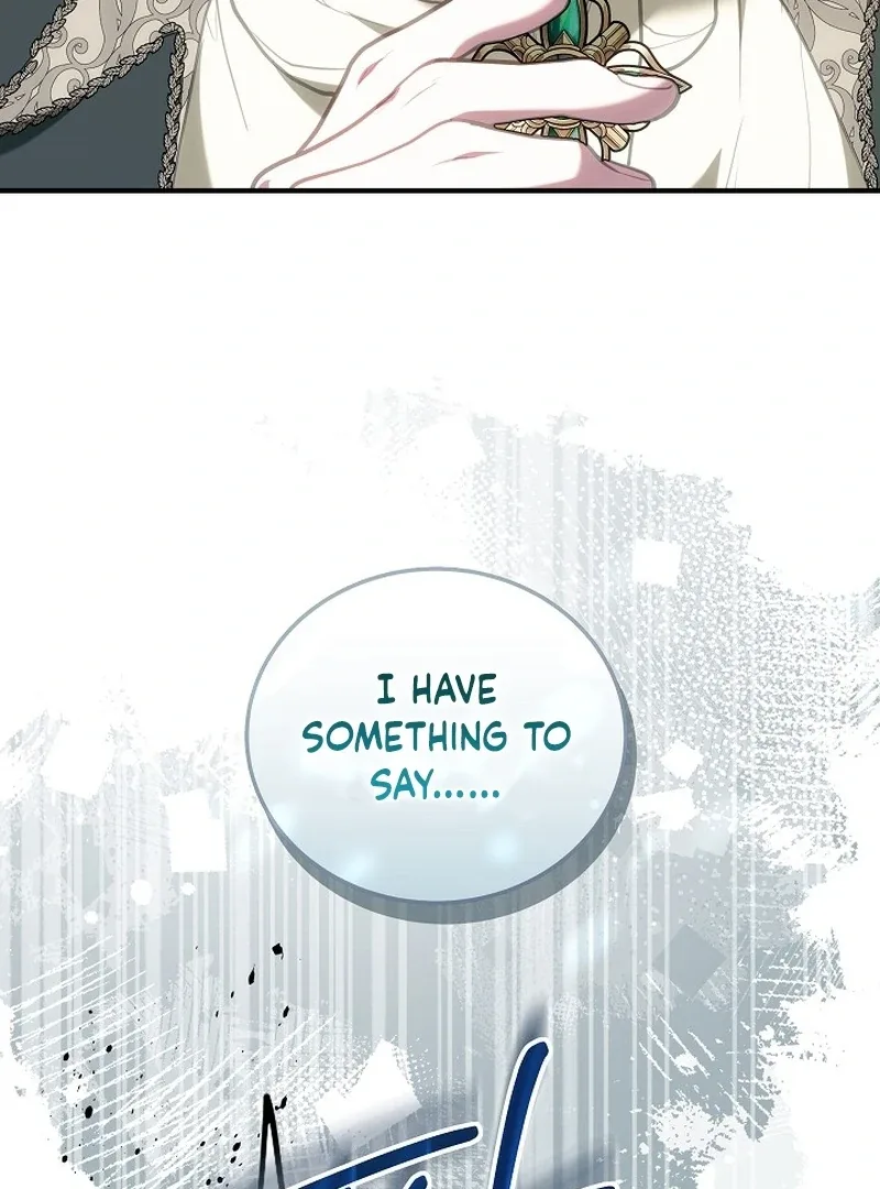 Though I’m a Homebody, I Found Myself in a Dark Captive Genre Chapter 21 page 126