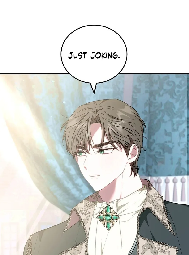 Though I’m a Homebody, I Found Myself in a Dark Captive Genre Chapter 21 page 109