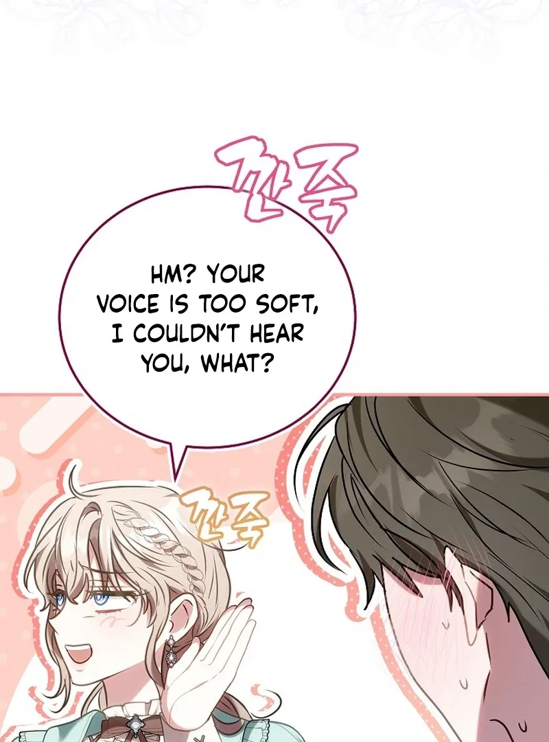 Though I’m a Homebody, I Found Myself in a Dark Captive Genre Chapter 21 page 118