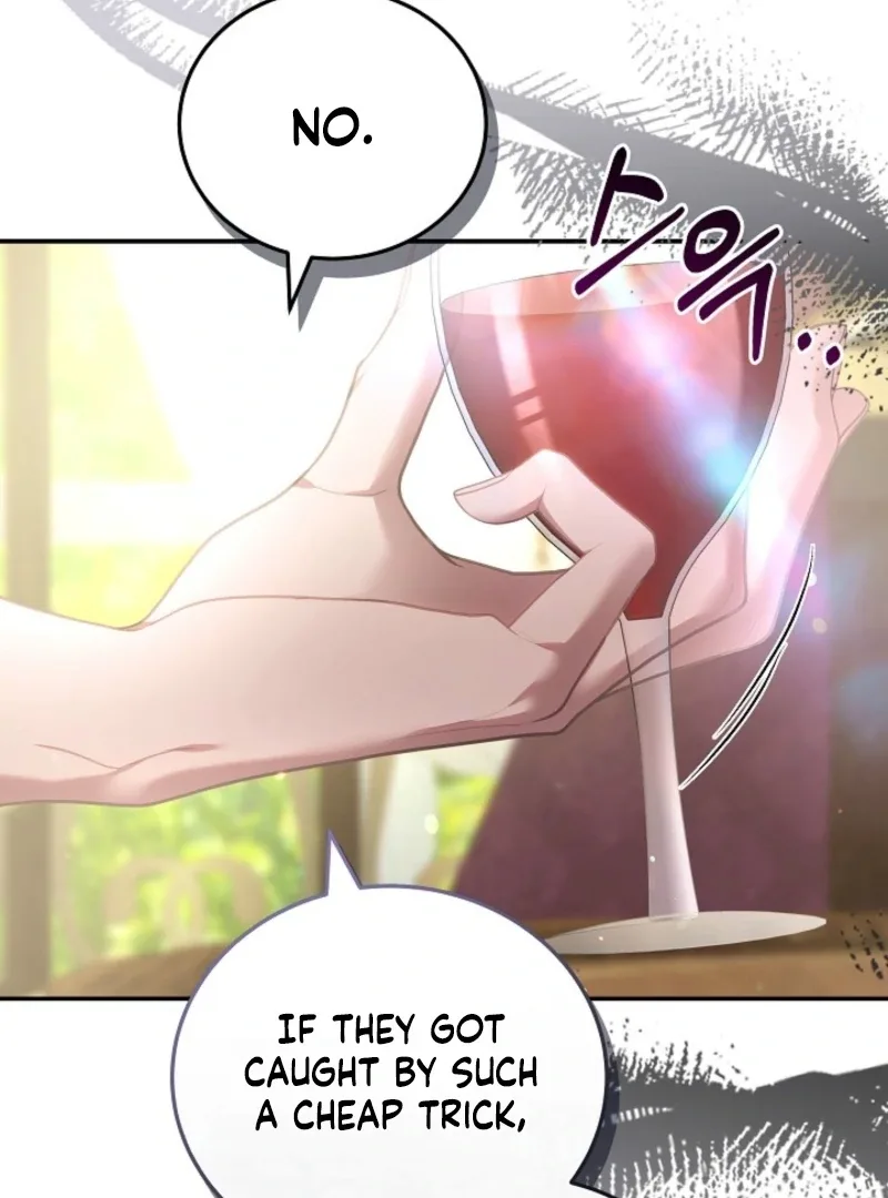Though I’m a Homebody, I Found Myself in a Dark Captive Genre Chapter 23 page 145