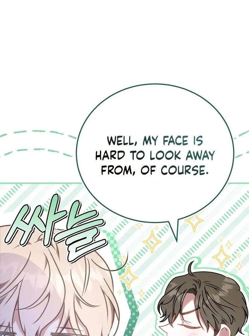 Though I’m a Homebody, I Found Myself in a Dark Captive Genre Chapter 21 page 107