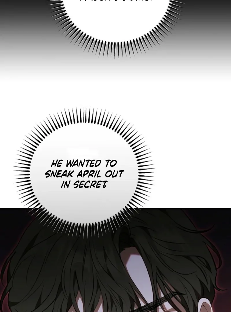 Though I’m a Homebody, I Found Myself in a Dark Captive Genre Chapter 23 page 99