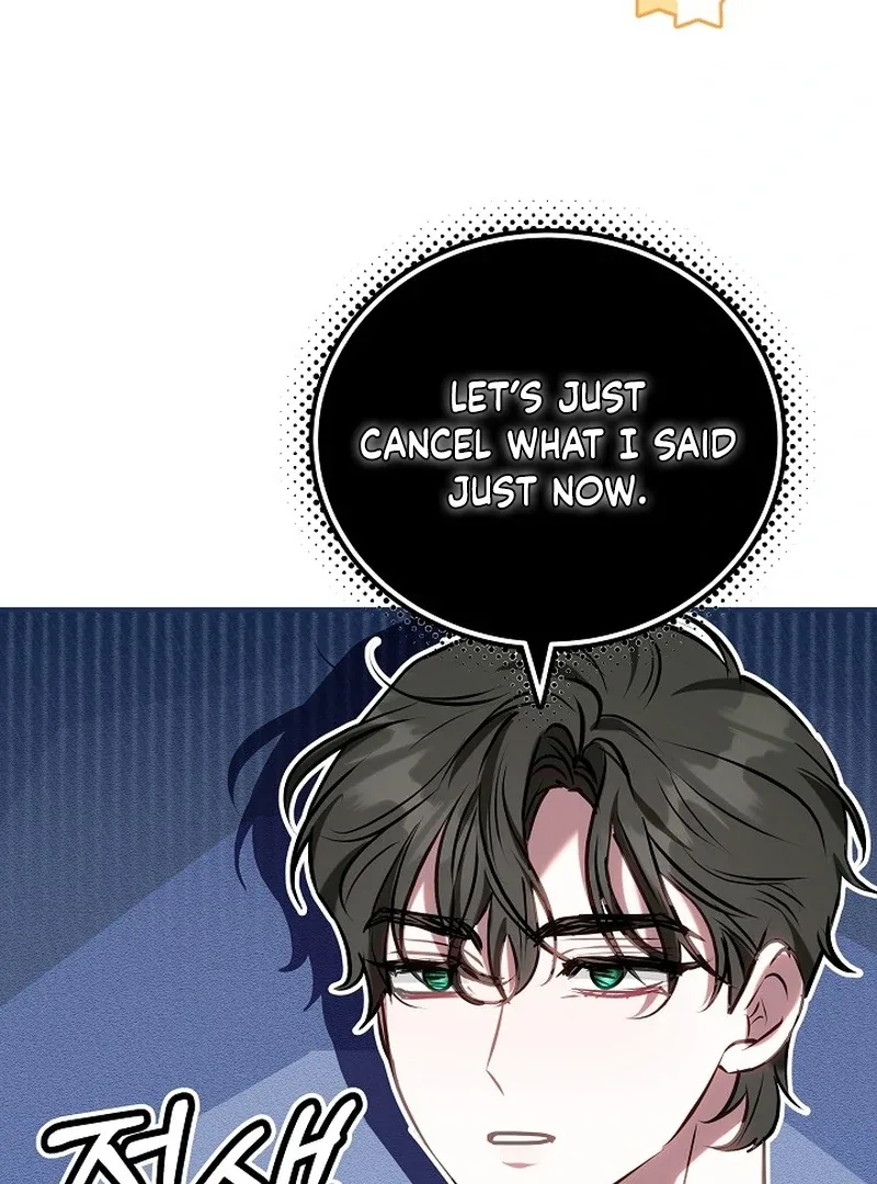 Though I’m a Homebody, I Found Myself in a Dark Captive Genre Chapter 21 page 121