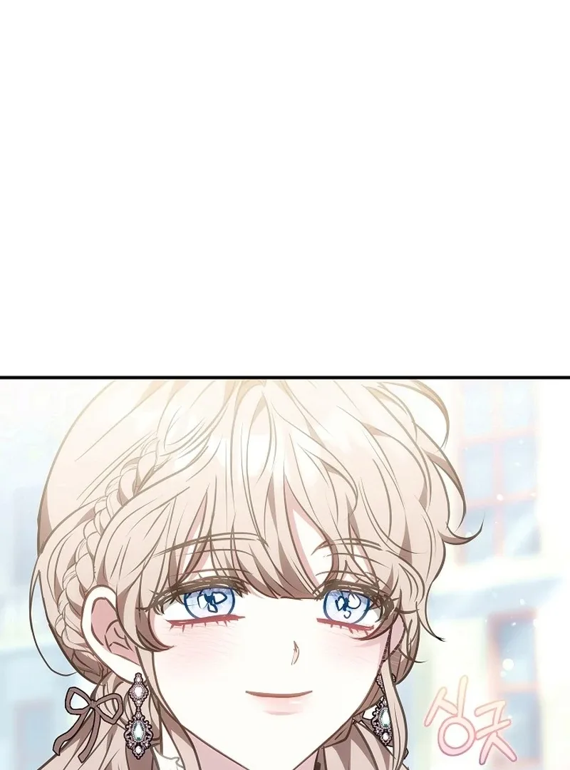 Though I’m a Homebody, I Found Myself in a Dark Captive Genre Chapter 21 page 91