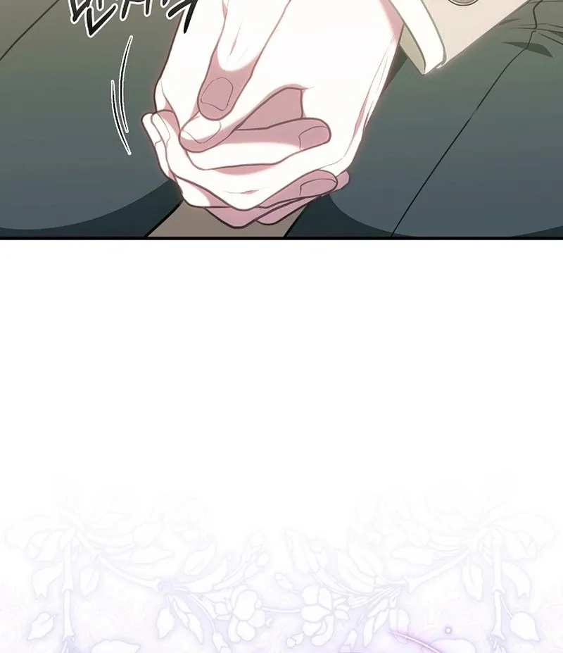 Though I’m a Homebody, I Found Myself in a Dark Captive Genre Chapter 21 page 115