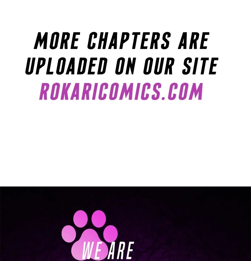Though I’m a Homebody, I Found Myself in a Dark Captive Genre Chapter 21 page 138