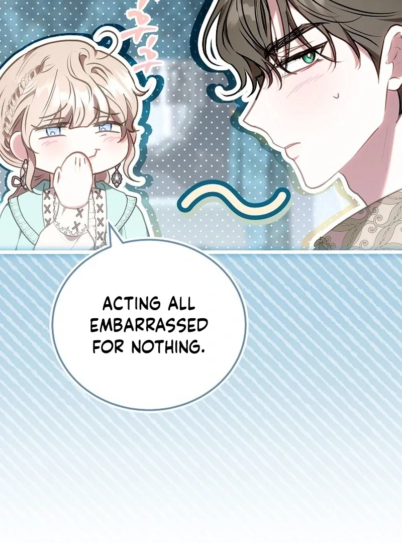 Though I’m a Homebody, I Found Myself in a Dark Captive Genre Chapter 21 page 113