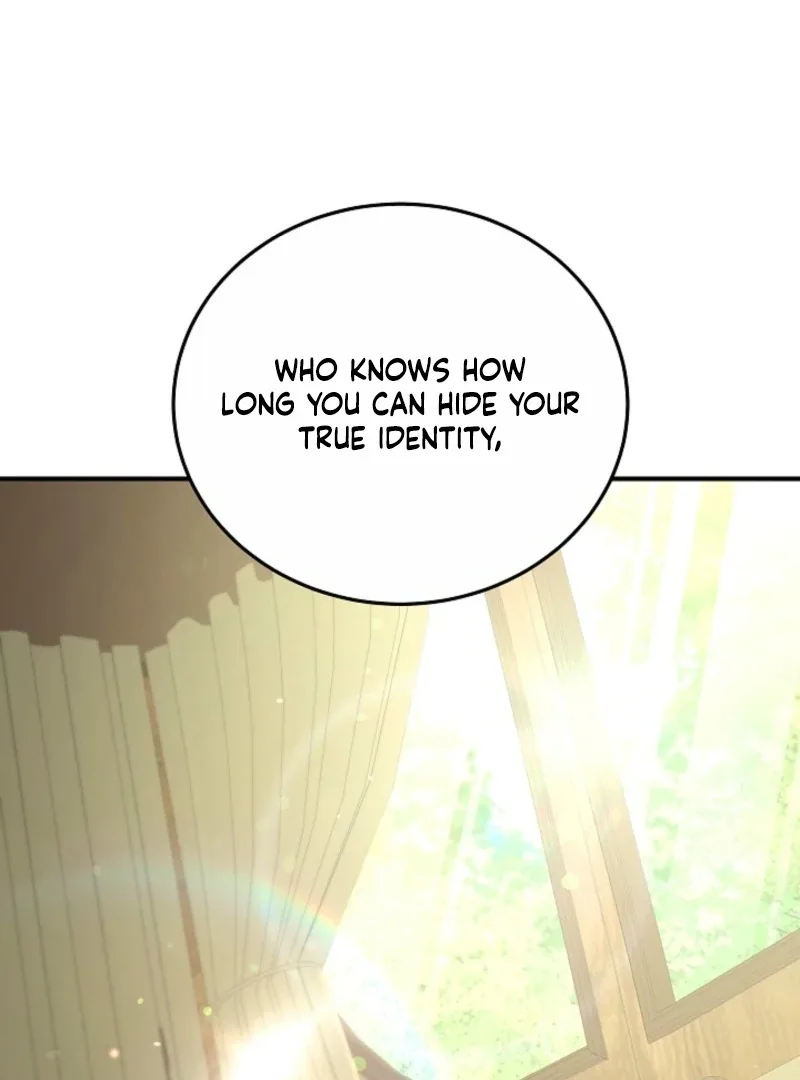 Though I’m a Homebody, I Found Myself in a Dark Captive Genre Chapter 23 page 124