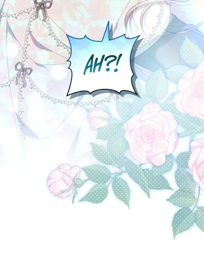 Though I’m a Homebody, I Found Myself in a Dark Captive Genre Chapter 21 page 137