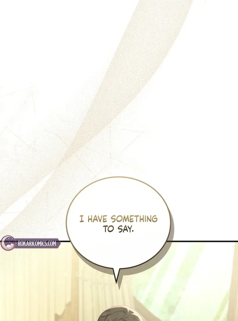 Though I’m a Homebody, I Found Myself in a Dark Captive Genre Chapter 23 page 105