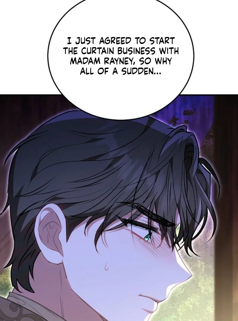 Though I’m a Homebody, I Found Myself in a Dark Captive Genre Chapter 23 page 117