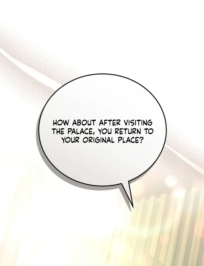 Though I’m a Homebody, I Found Myself in a Dark Captive Genre Chapter 23 page 111
