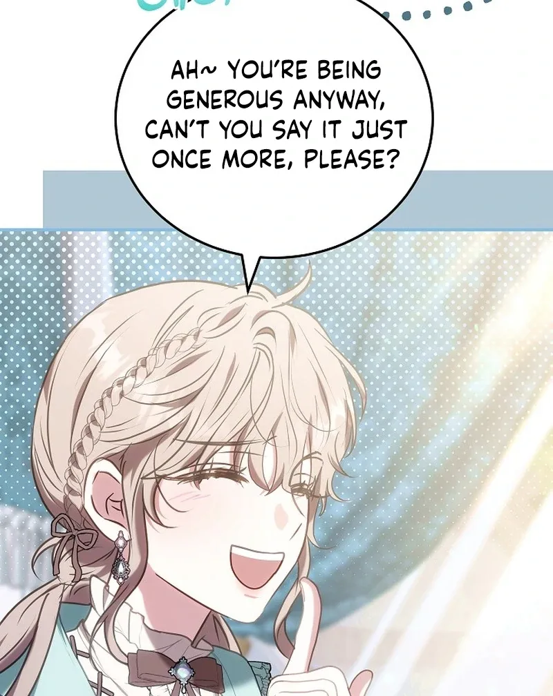 Though I’m a Homebody, I Found Myself in a Dark Captive Genre Chapter 21 page 123