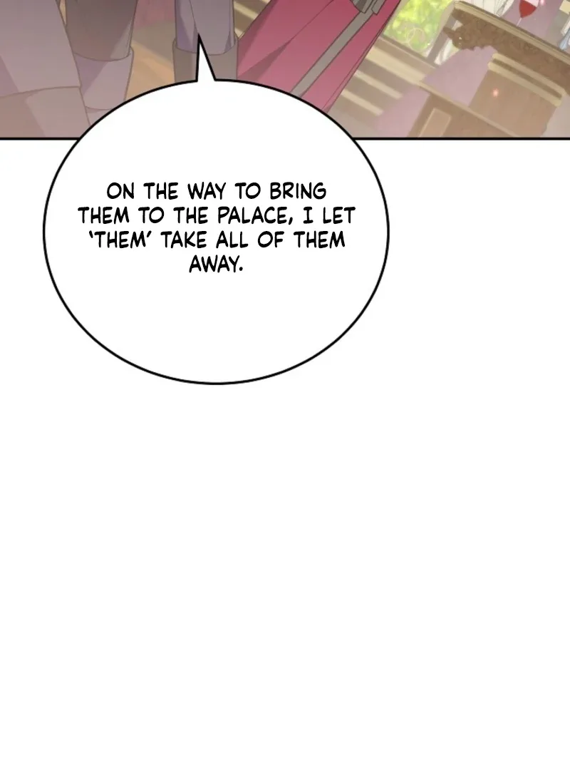 Though I’m a Homebody, I Found Myself in a Dark Captive Genre Chapter 23 page 142